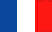 FRA
